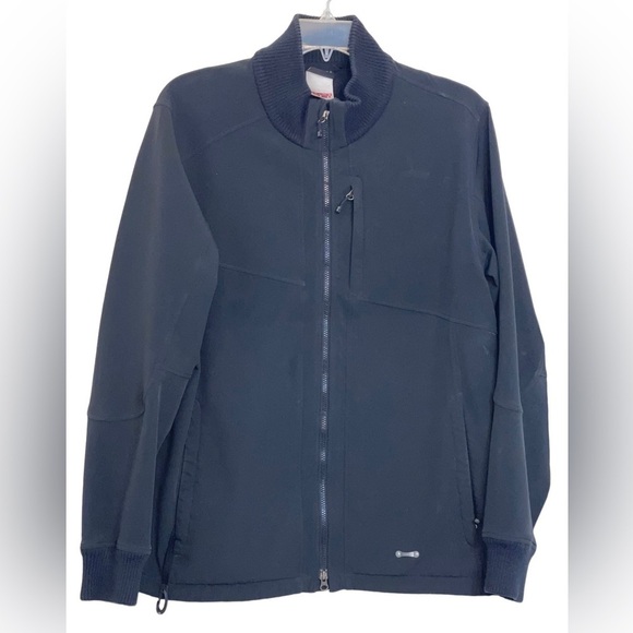 Men’s Spyder touring jacket. Size XL GUC - Picture 5 of 9